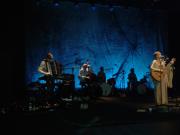 Ane Brun